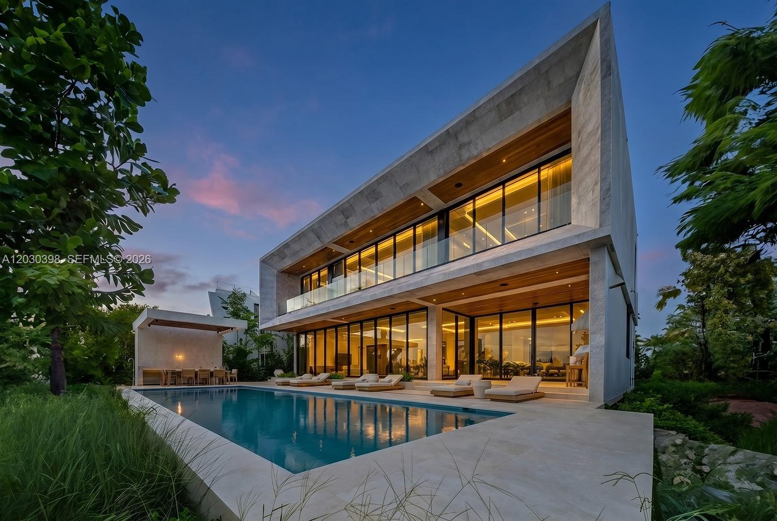 360 S Hibiscus Drive, Miami Beach FL 33139