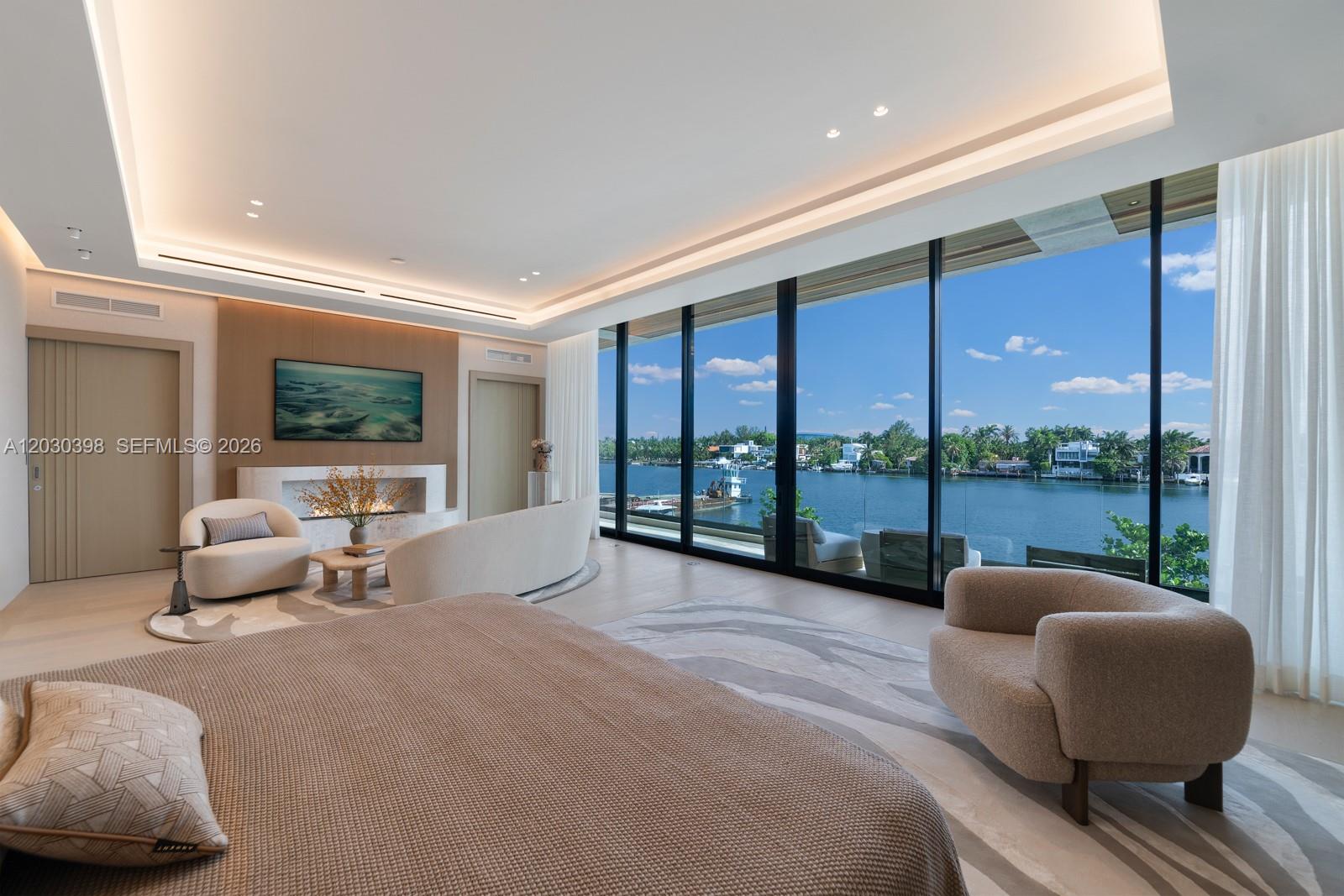 360 S Hibiscus Drive, Miami Beach FL 33139