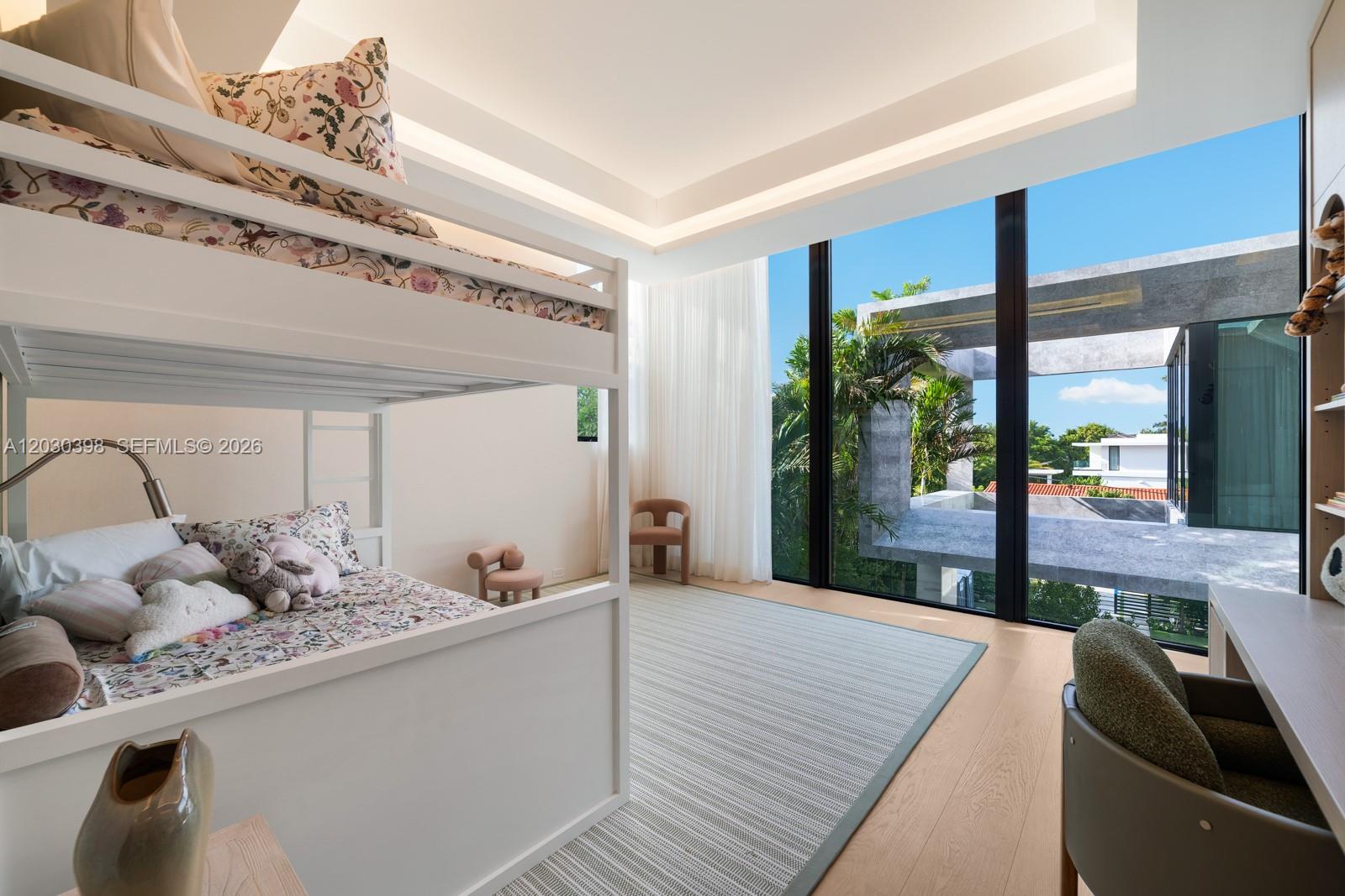 360 S Hibiscus Drive, Miami Beach FL 33139