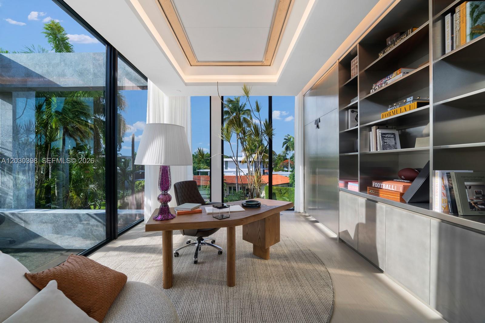 360 S Hibiscus Drive, Miami Beach FL 33139