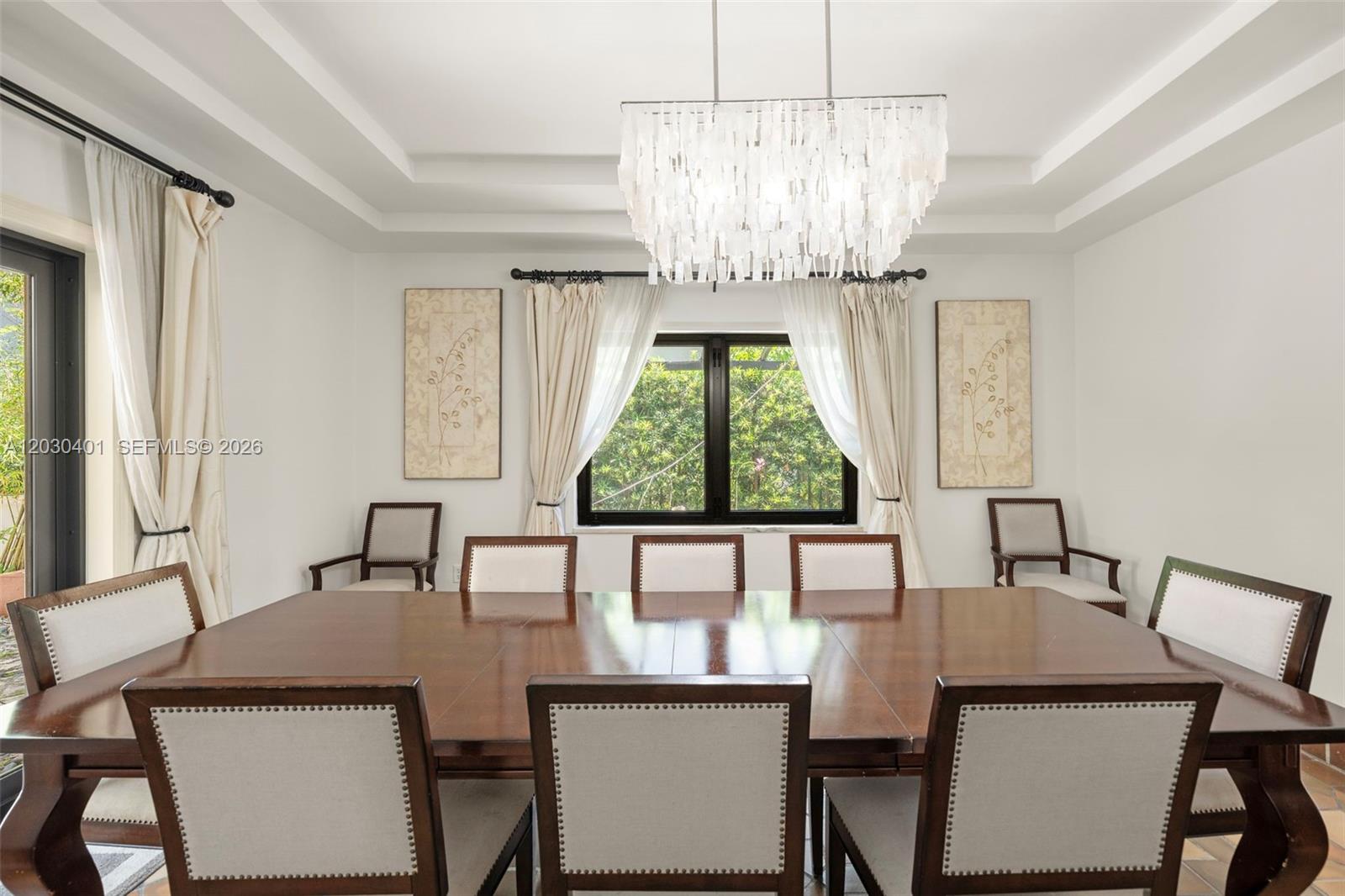 5860 Pine Tree, Miami Beach FL 33140
