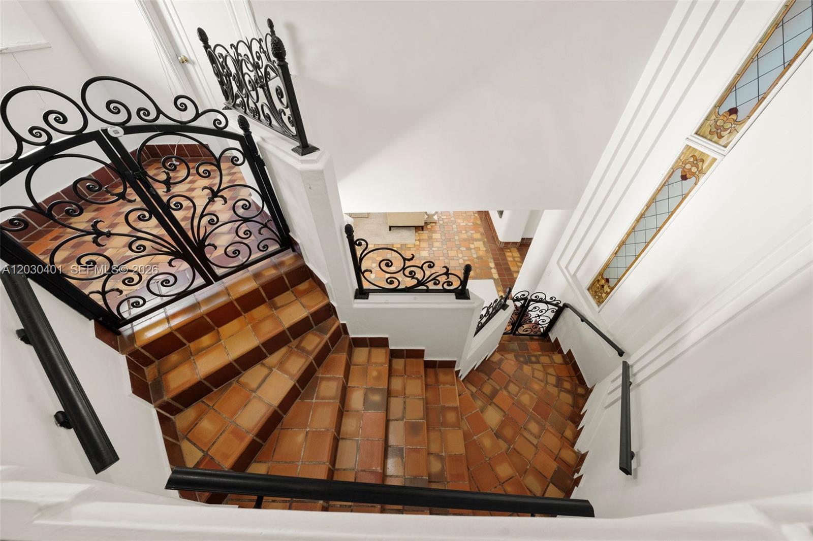 5860 Pine Tree, Miami Beach FL 33140