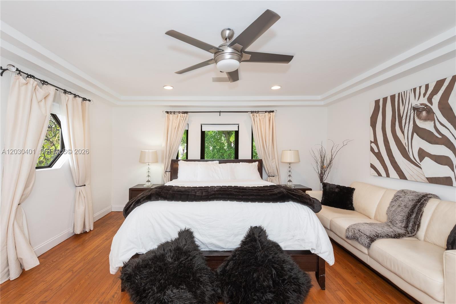 5860 Pine Tree, Miami Beach FL 33140