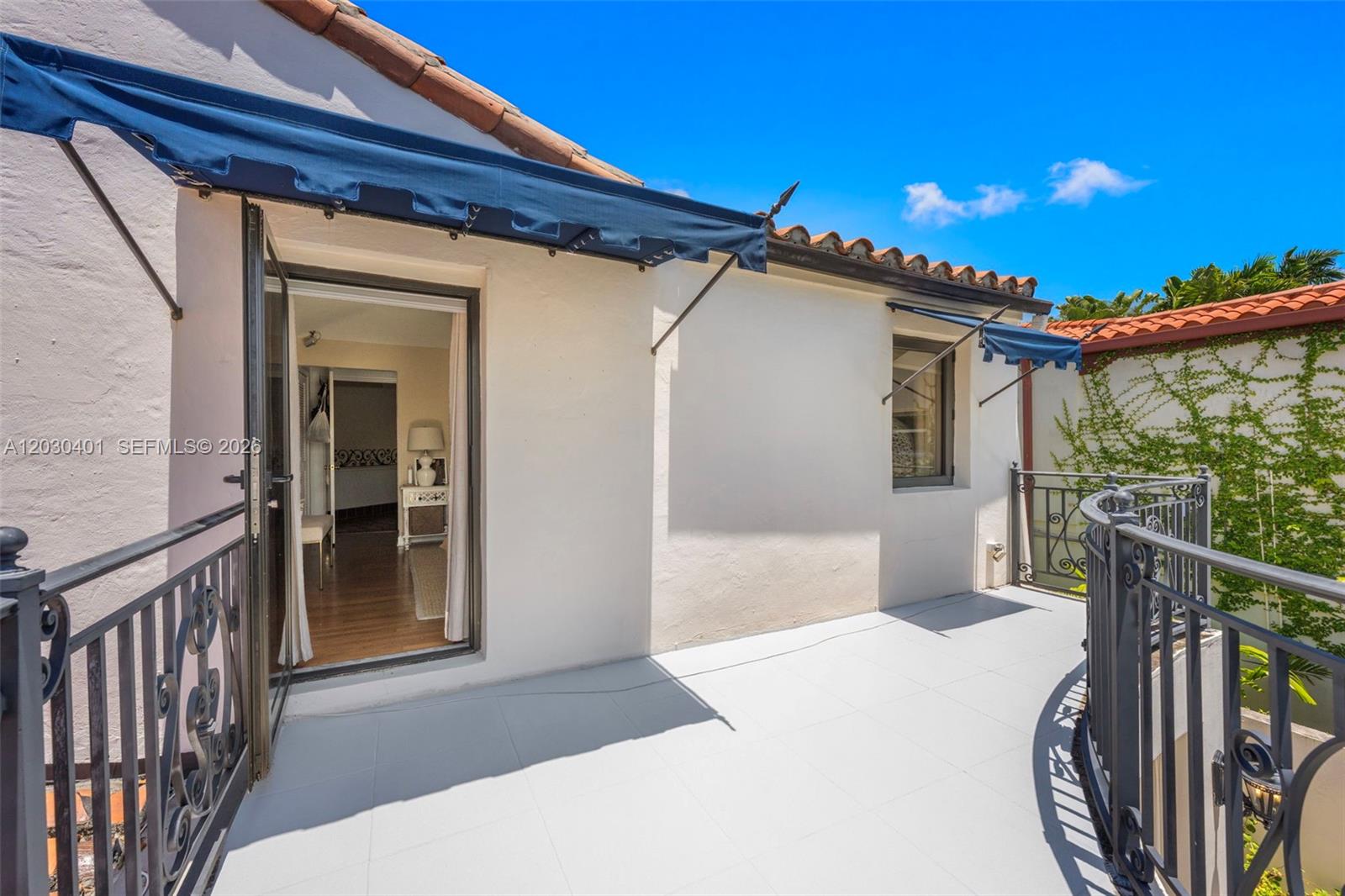 5860 Pine Tree, Miami Beach FL 33140