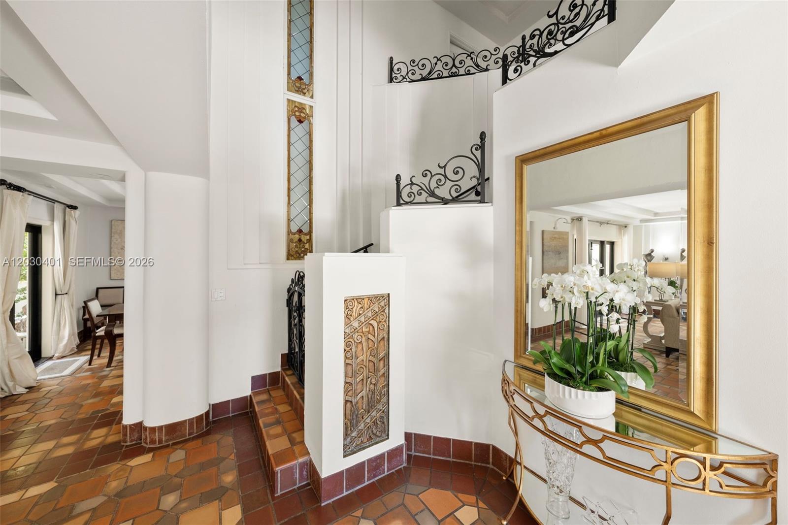 5860 Pine Tree, Miami Beach FL 33140