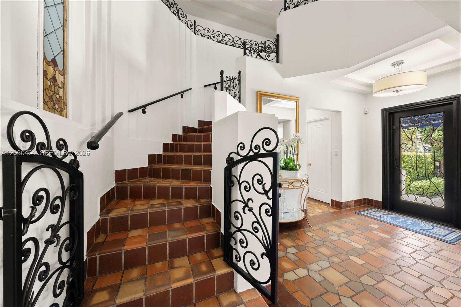 5860 Pine Tree, Miami Beach FL 33140