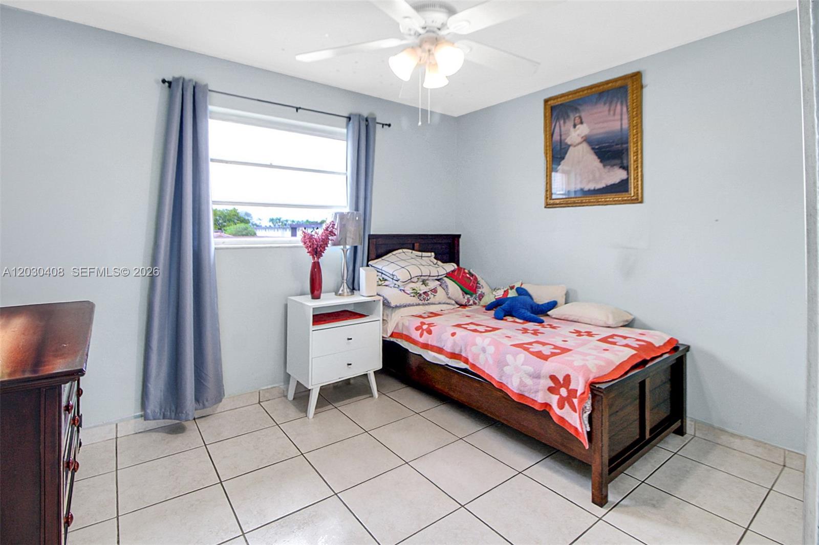 10745 SW 3rd St #6, Sweetwater FL 33174