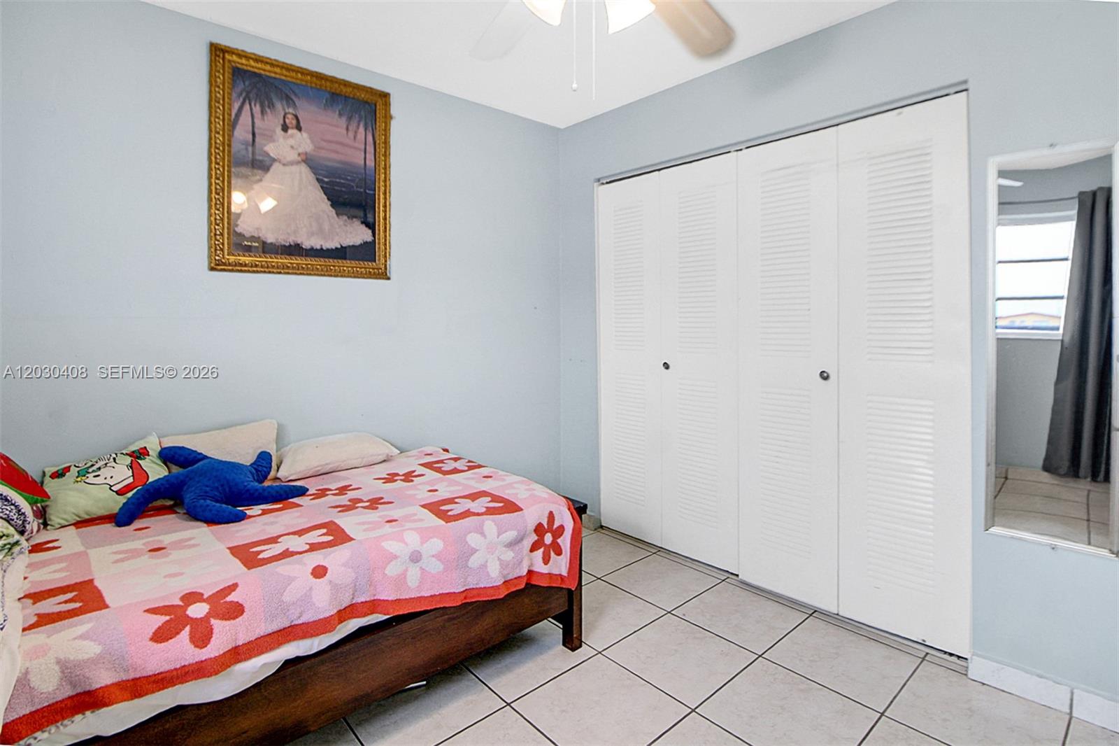 10745 SW 3rd St #6, Sweetwater FL 33174