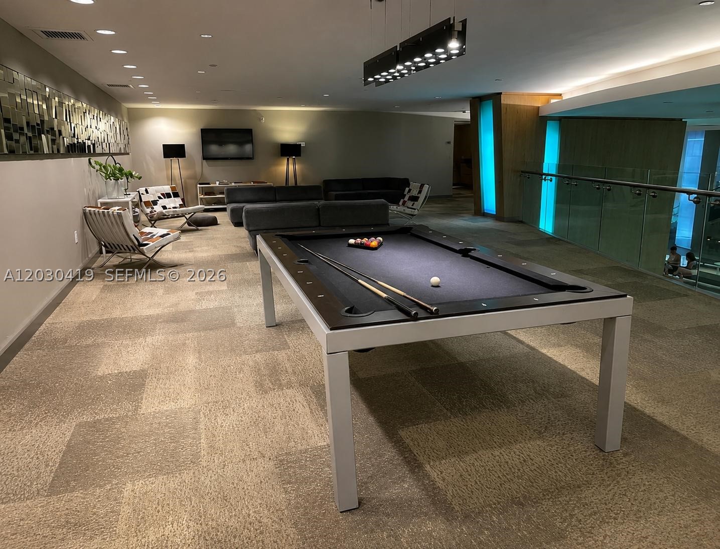 92 SW 3rd St #1508, Miami FL 33130