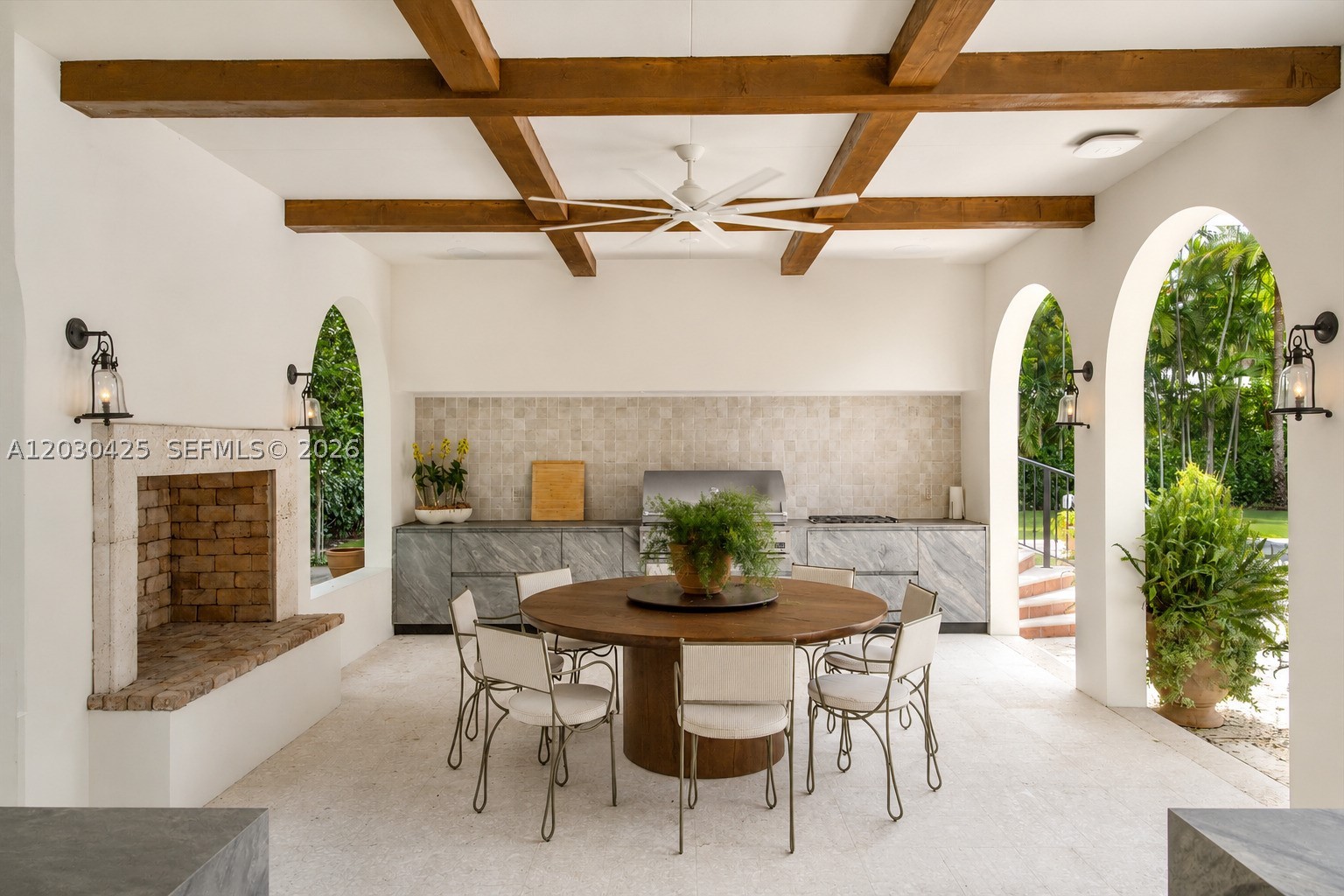 545 San Antonio Ave, Coral Gables FL 33146