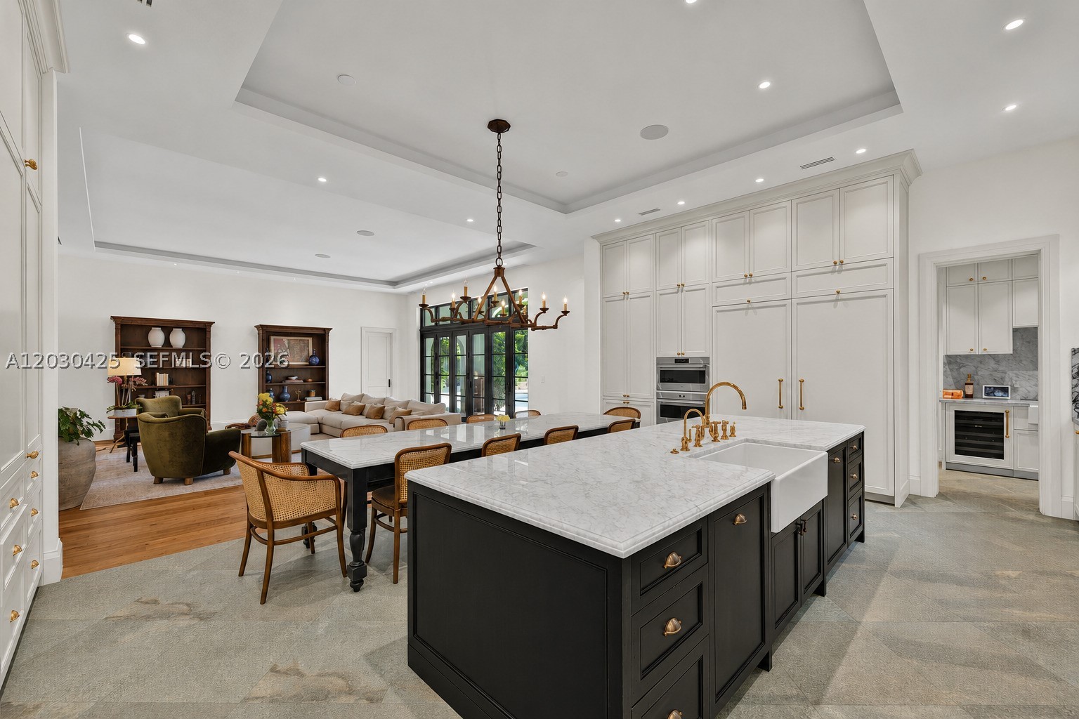 545 San Antonio Ave, Coral Gables FL 33146