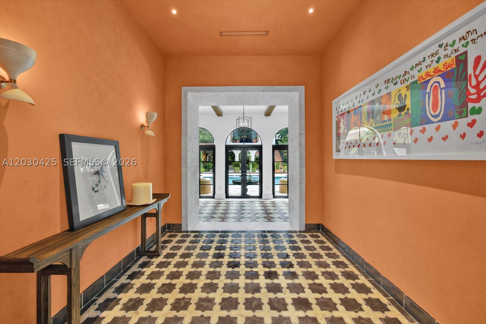 545 San Antonio Ave, Coral Gables FL 33146