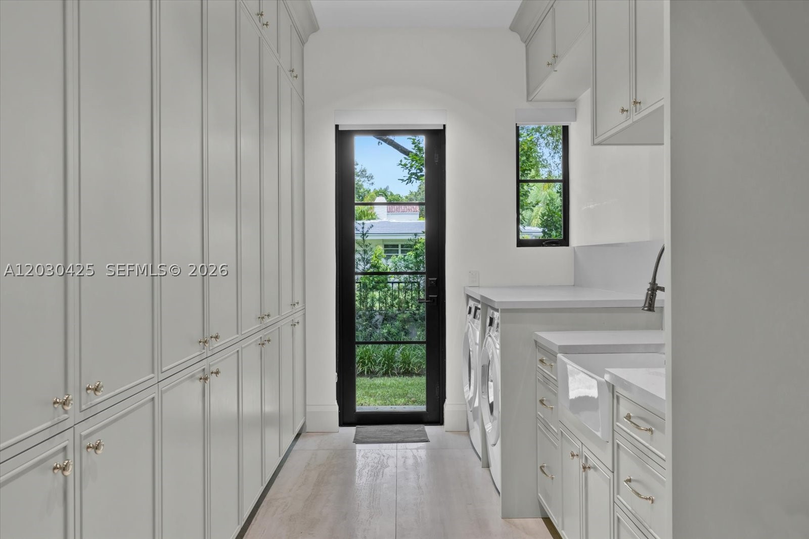 545 San Antonio Ave, Coral Gables FL 33146