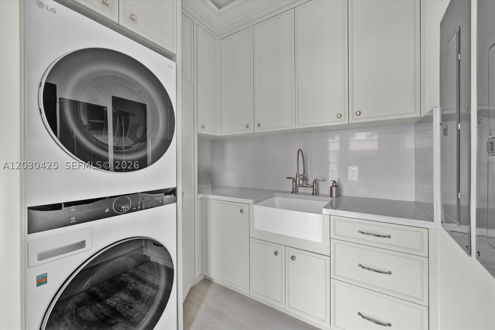 545 San Antonio Ave, Coral Gables FL 33146