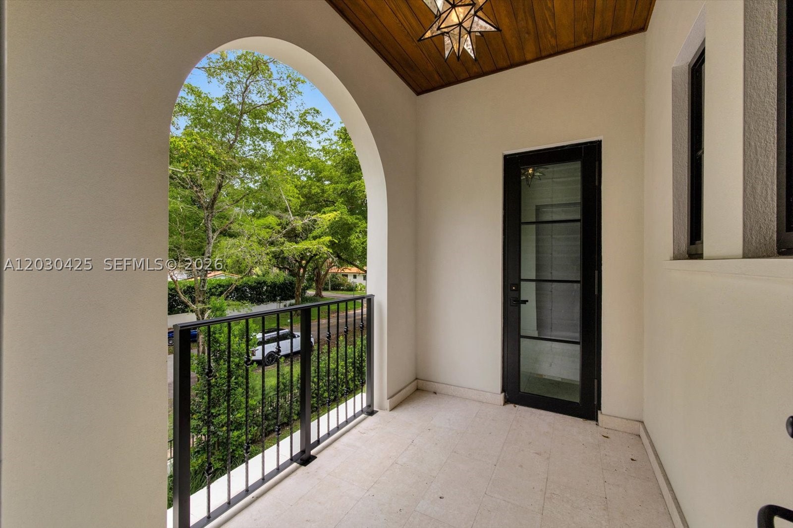 545 San Antonio Ave, Coral Gables FL 33146