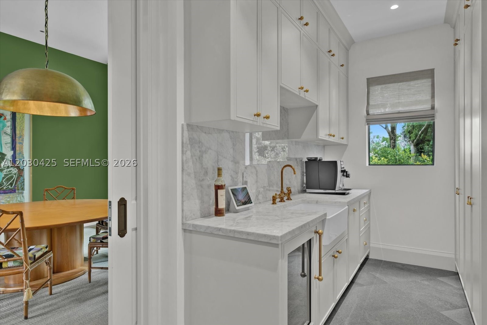 545 San Antonio Ave, Coral Gables FL 33146