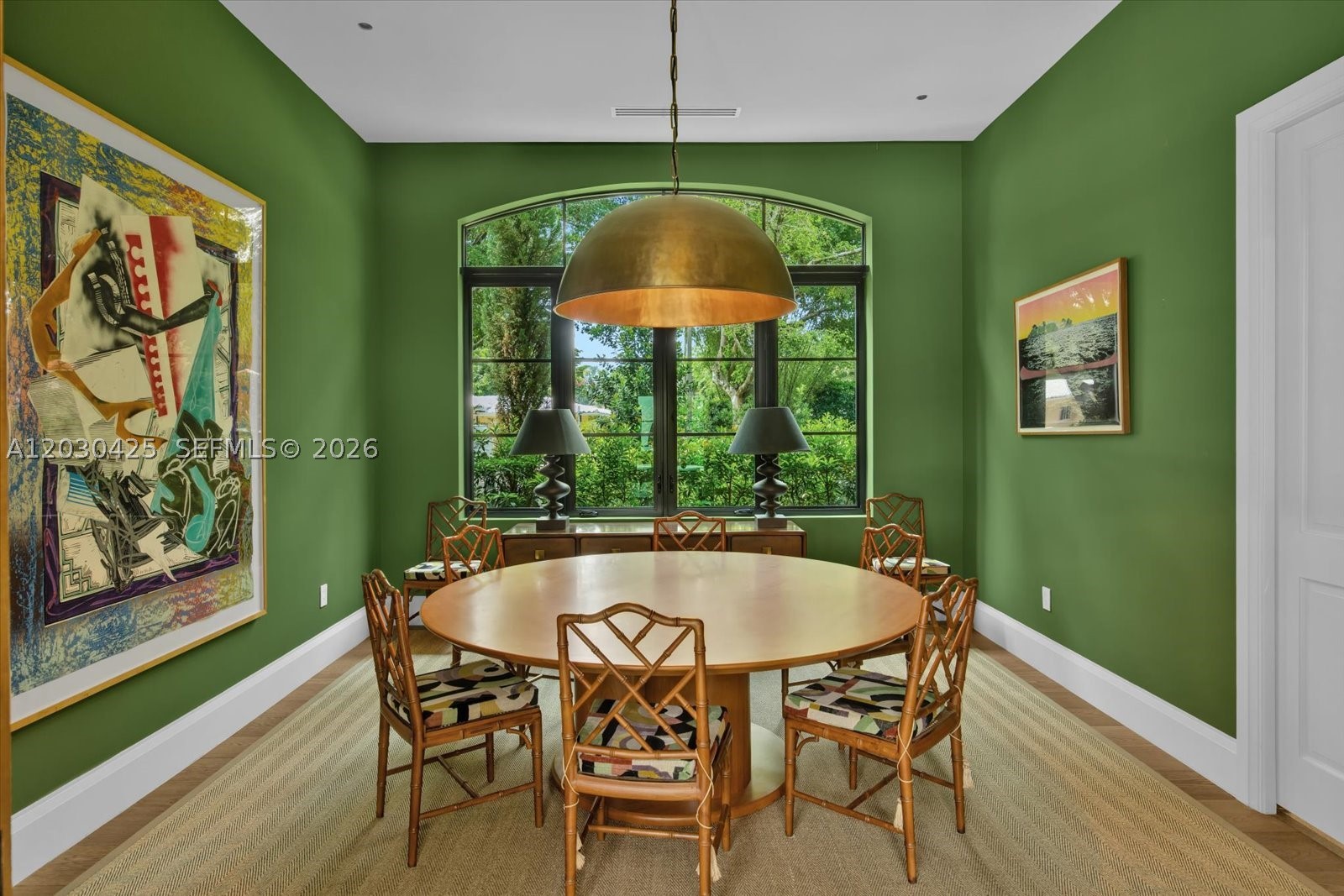 545 San Antonio Ave, Coral Gables FL 33146