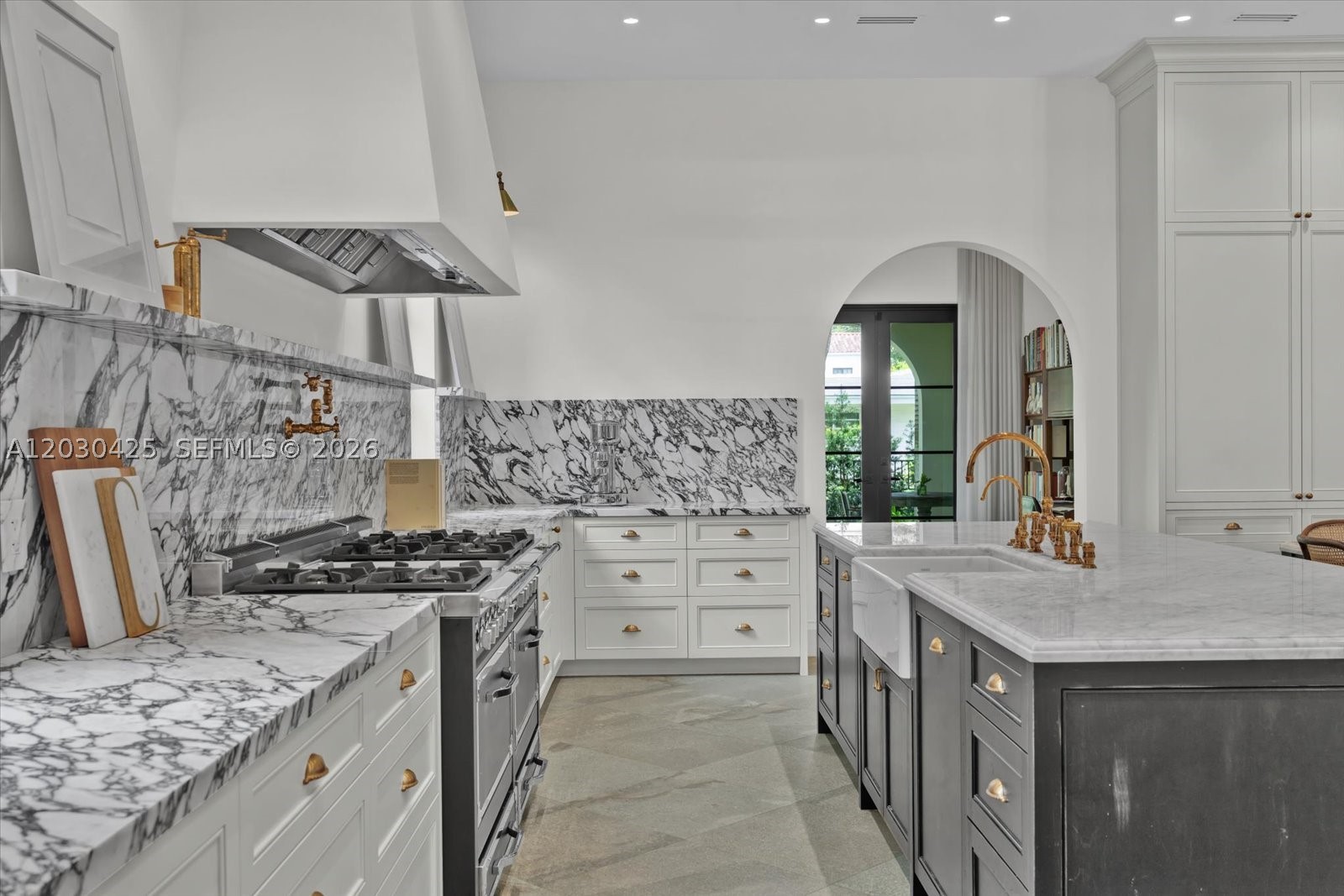 545 San Antonio Ave, Coral Gables FL 33146