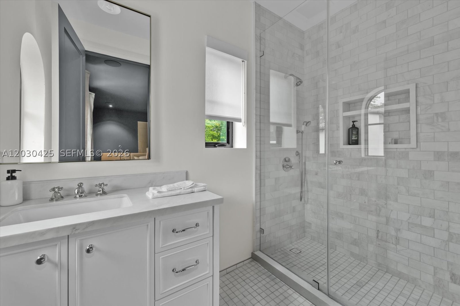 545 San Antonio Ave, Coral Gables FL 33146