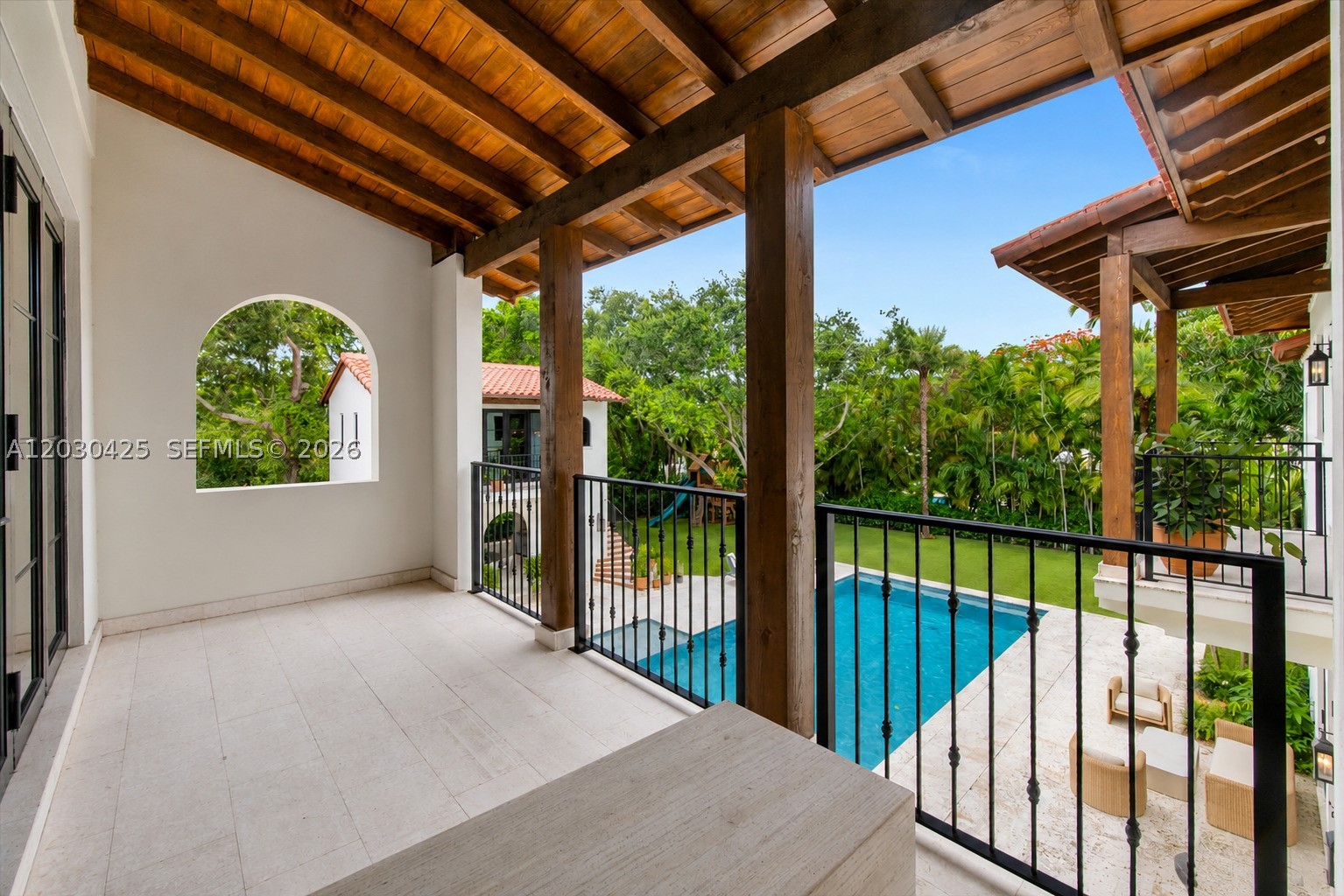 545 San Antonio Ave, Coral Gables FL 33146