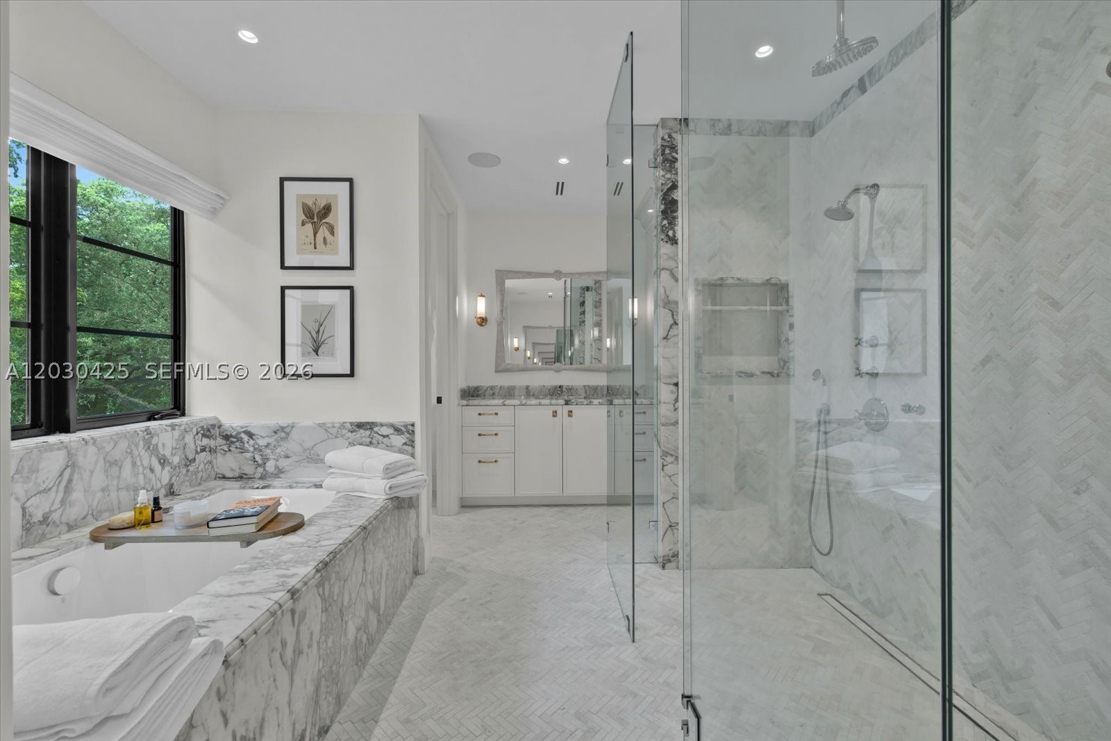 545 San Antonio Ave, Coral Gables FL 33146
