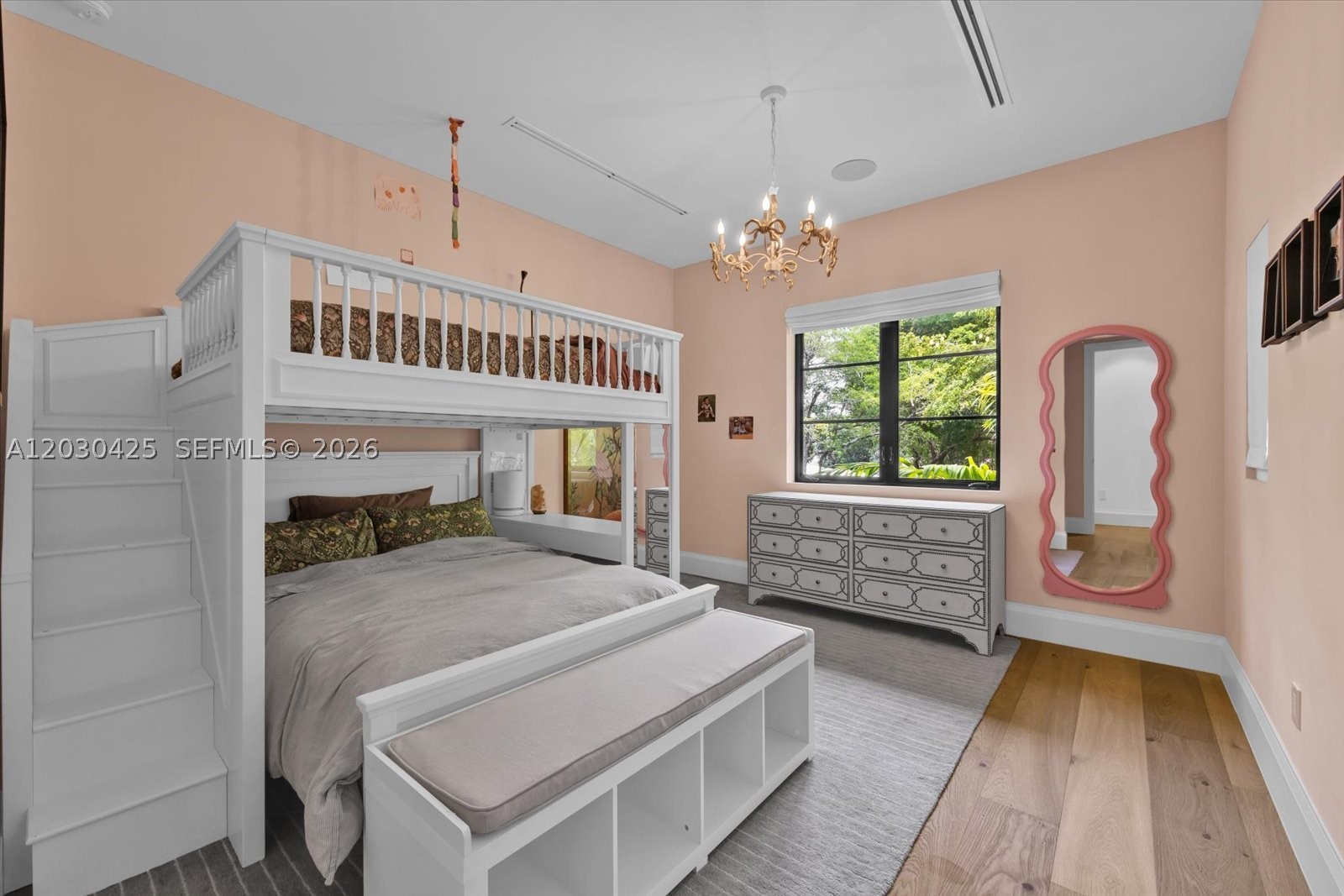 545 San Antonio Ave, Coral Gables FL 33146