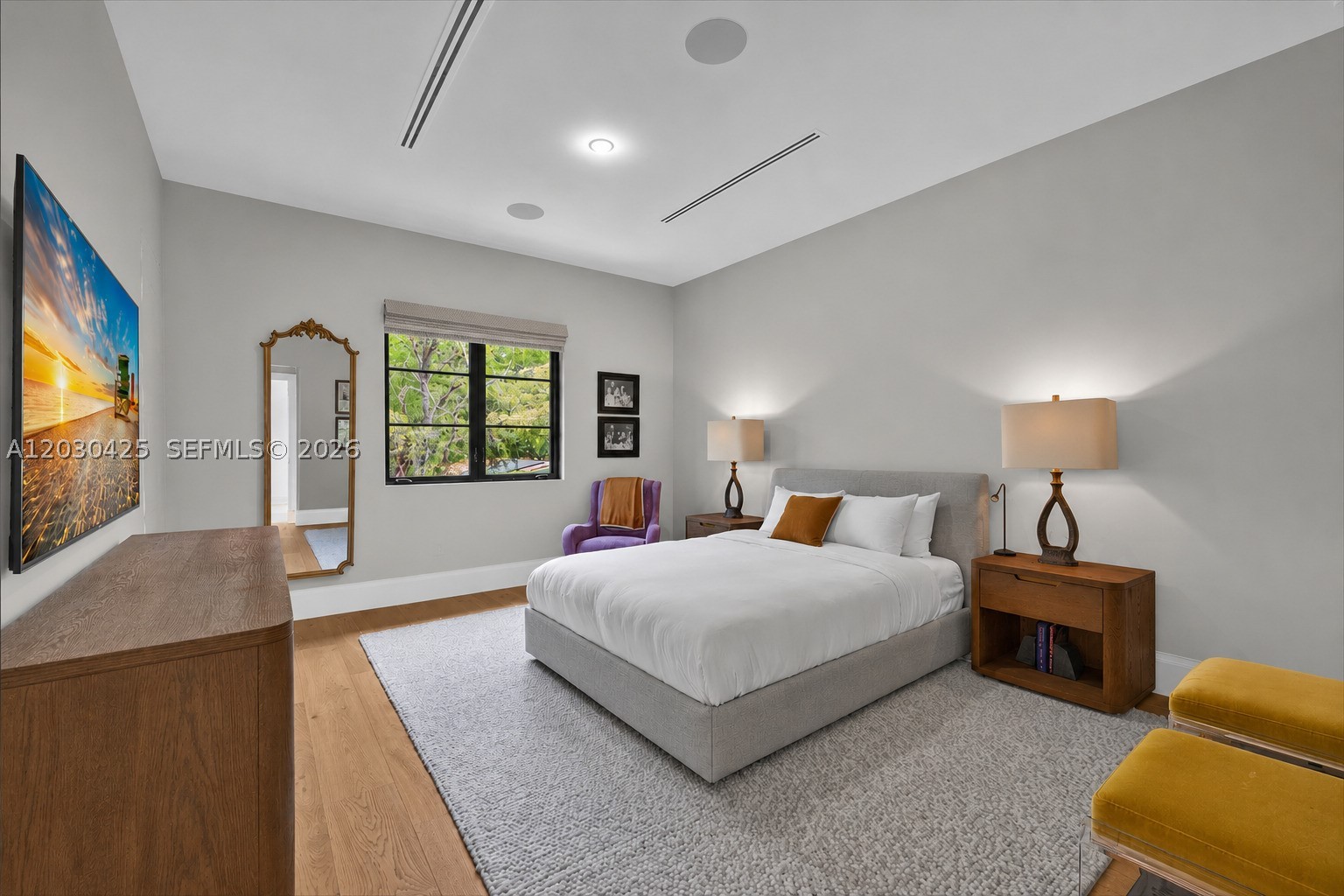 545 San Antonio Ave, Coral Gables FL 33146