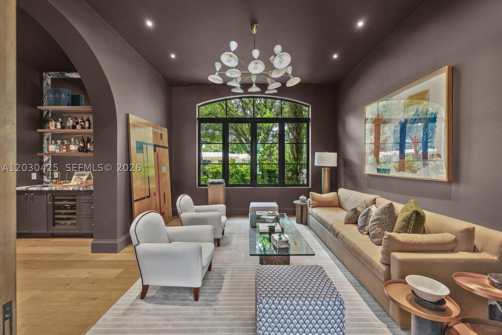545 San Antonio Ave, Coral Gables FL 33146