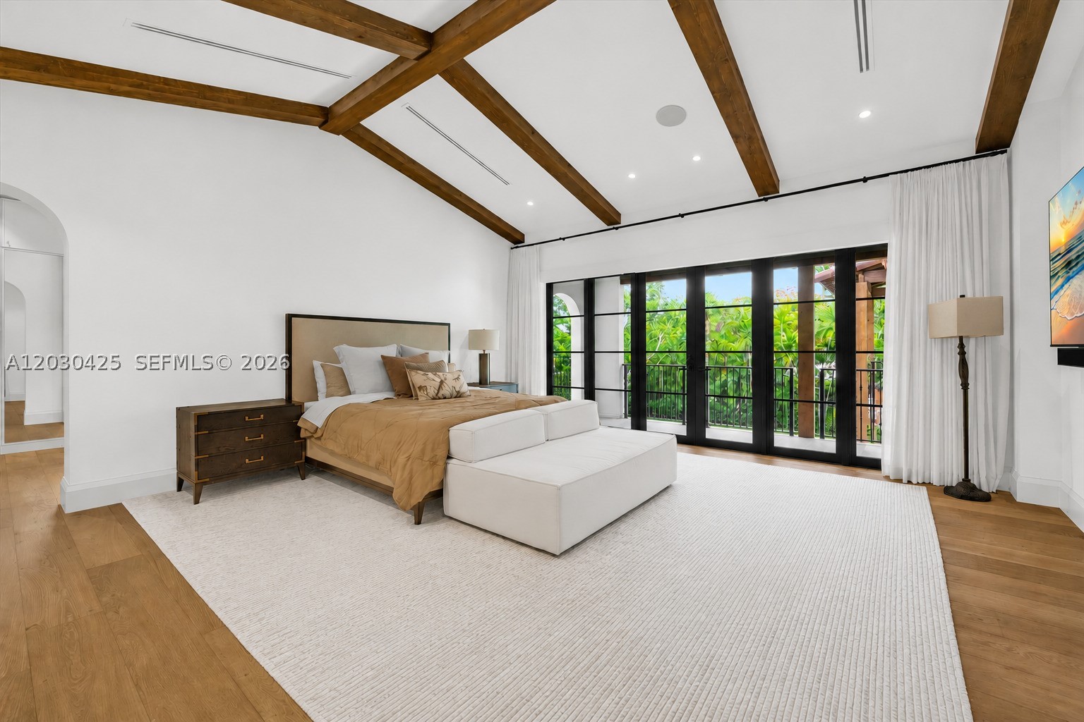545 San Antonio Ave, Coral Gables FL 33146