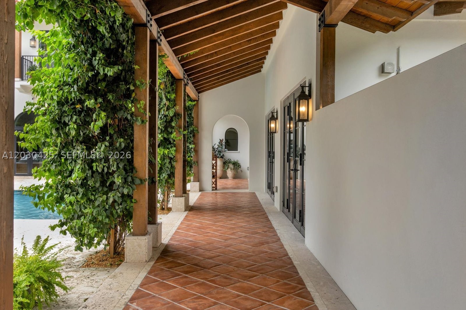 545 San Antonio Ave, Coral Gables FL 33146