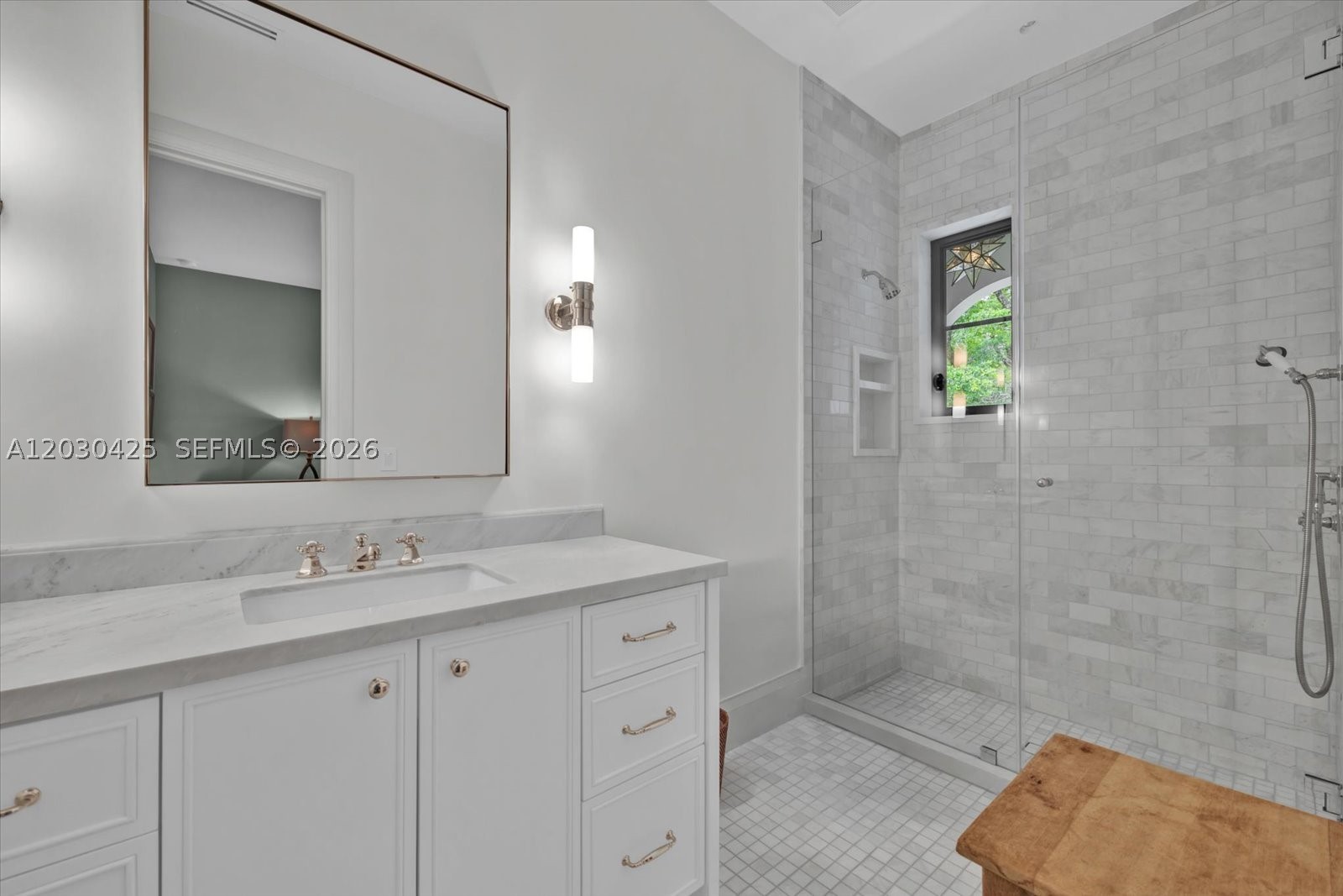 545 San Antonio Ave, Coral Gables FL 33146