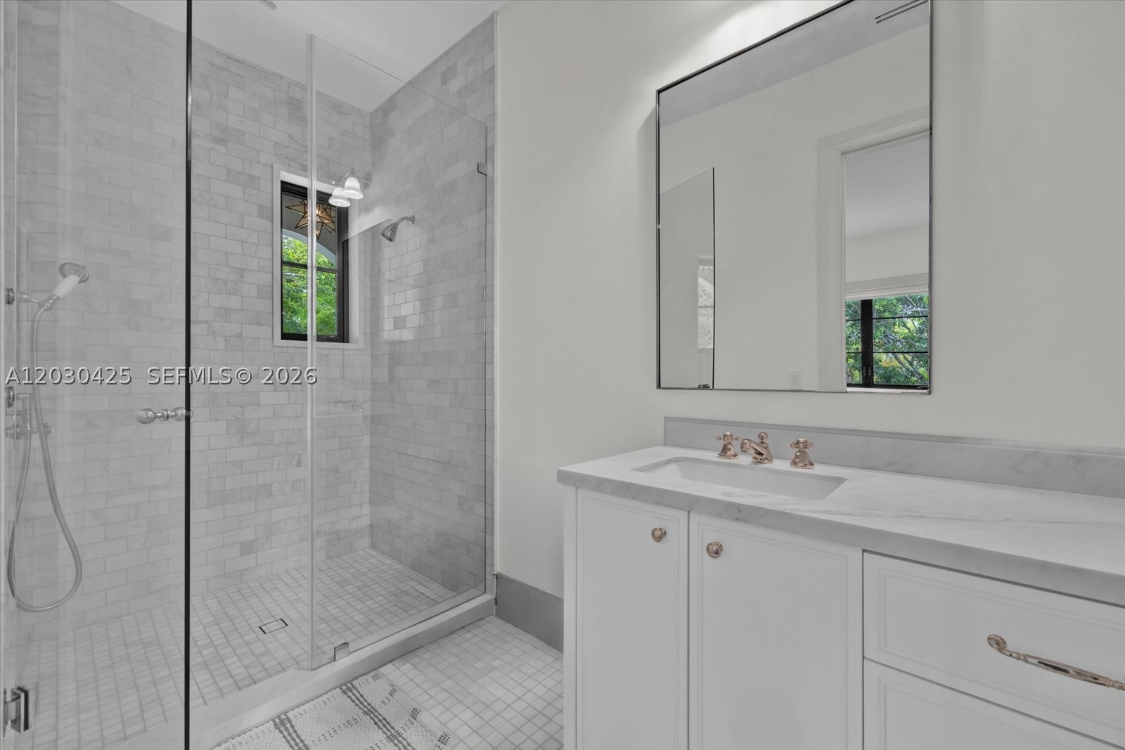 545 San Antonio Ave, Coral Gables FL 33146