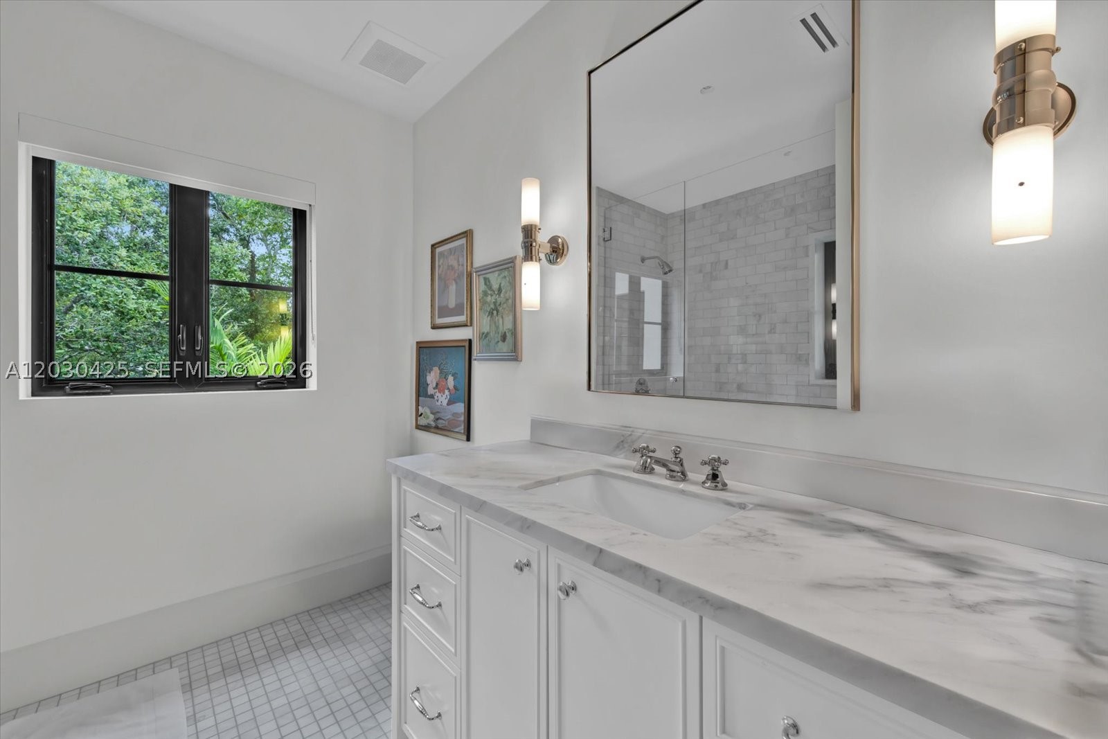 545 San Antonio Ave, Coral Gables FL 33146