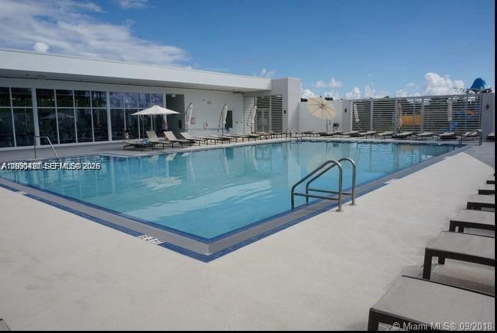 14951 Royal Oaks Ln #1104, North Miami FL 33181