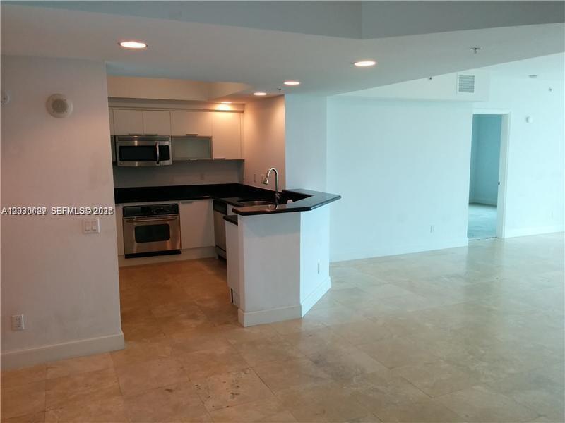 14951 Royal Oaks Ln #1104, North Miami FL 33181