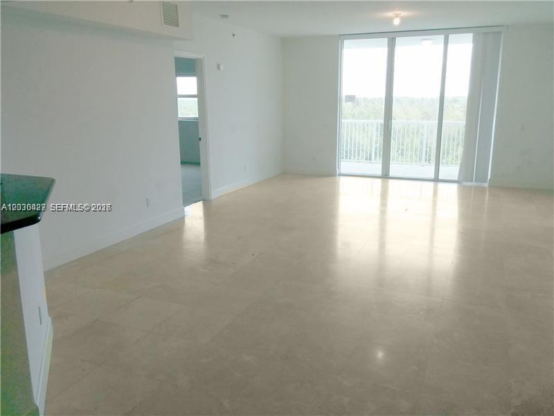 14951 Royal Oaks Ln #1104, North Miami FL 33181