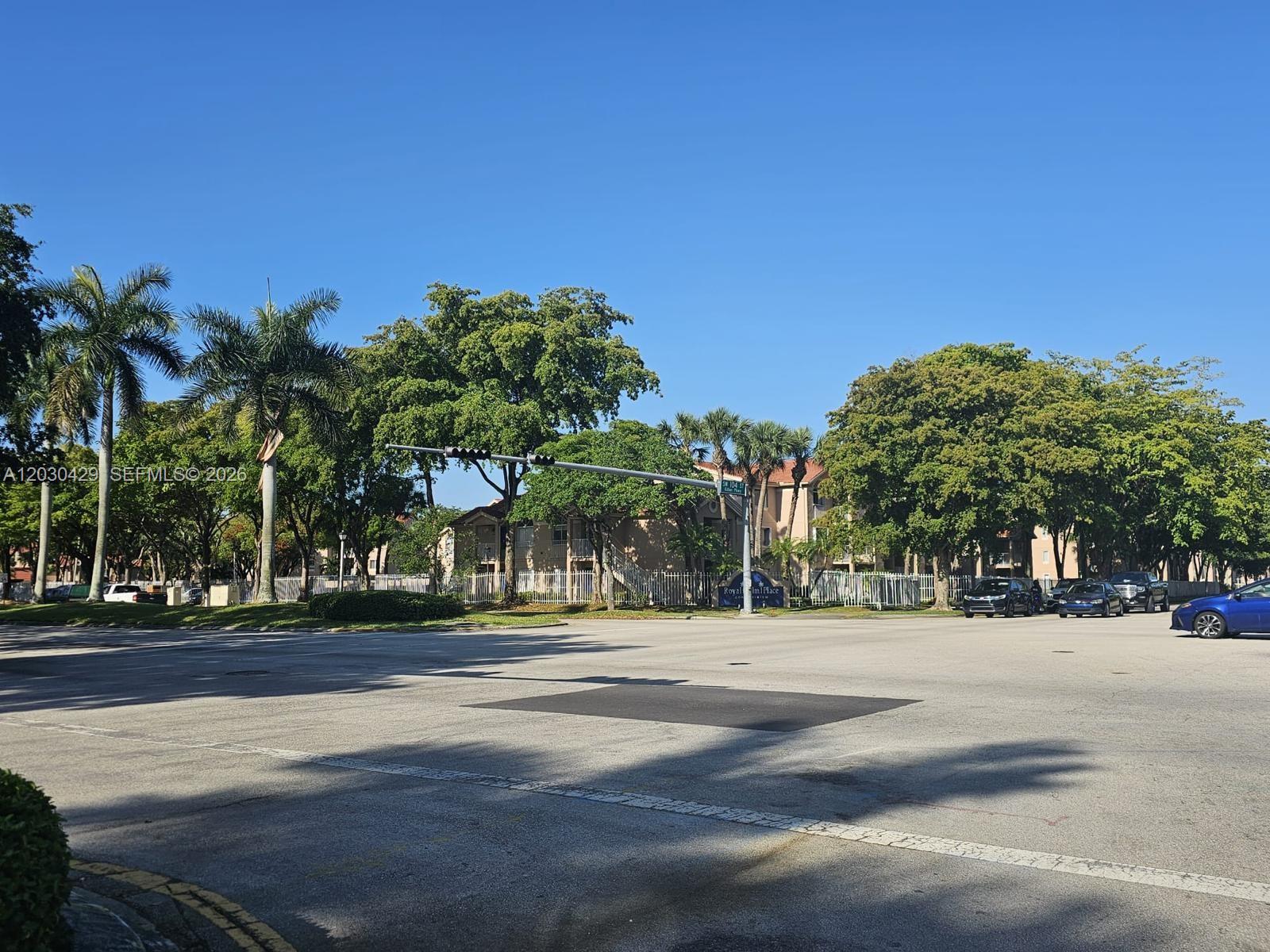 15771 SW 106th Ter #204, Miami FL 33196