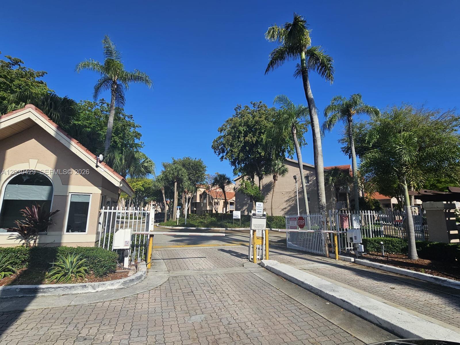 15771 SW 106th Ter #204, Miami FL 33196