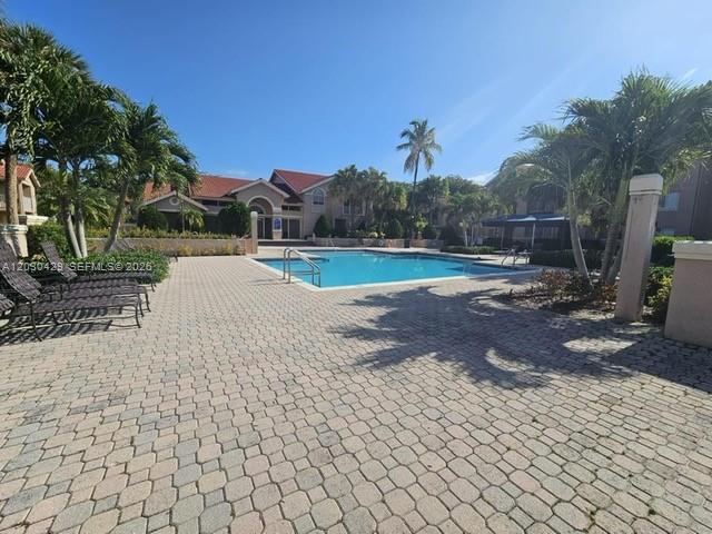 15771 SW 106th Ter #204, Miami FL 33196