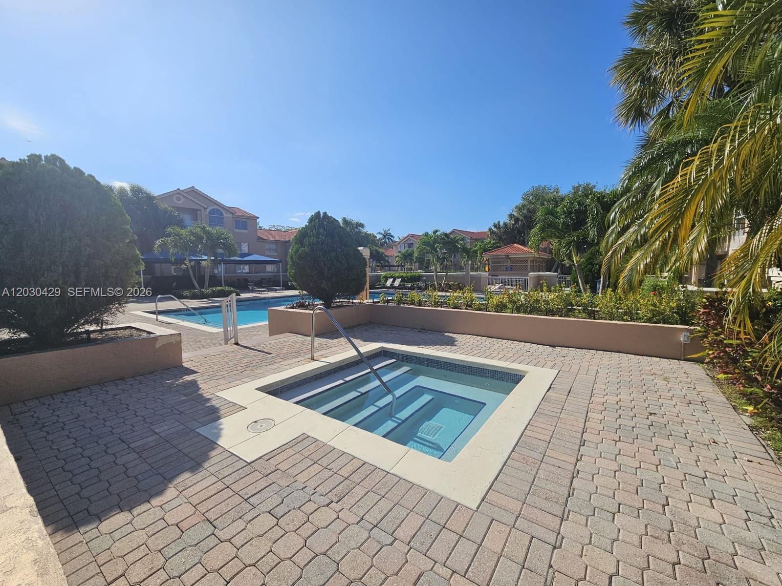 15771 SW 106th Ter #204, Miami FL 33196