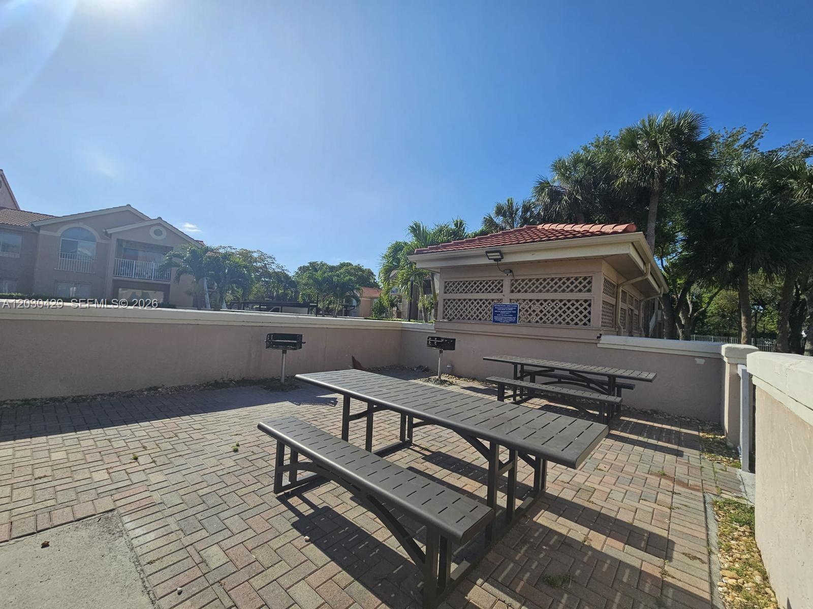 15771 SW 106th Ter #204, Miami FL 33196