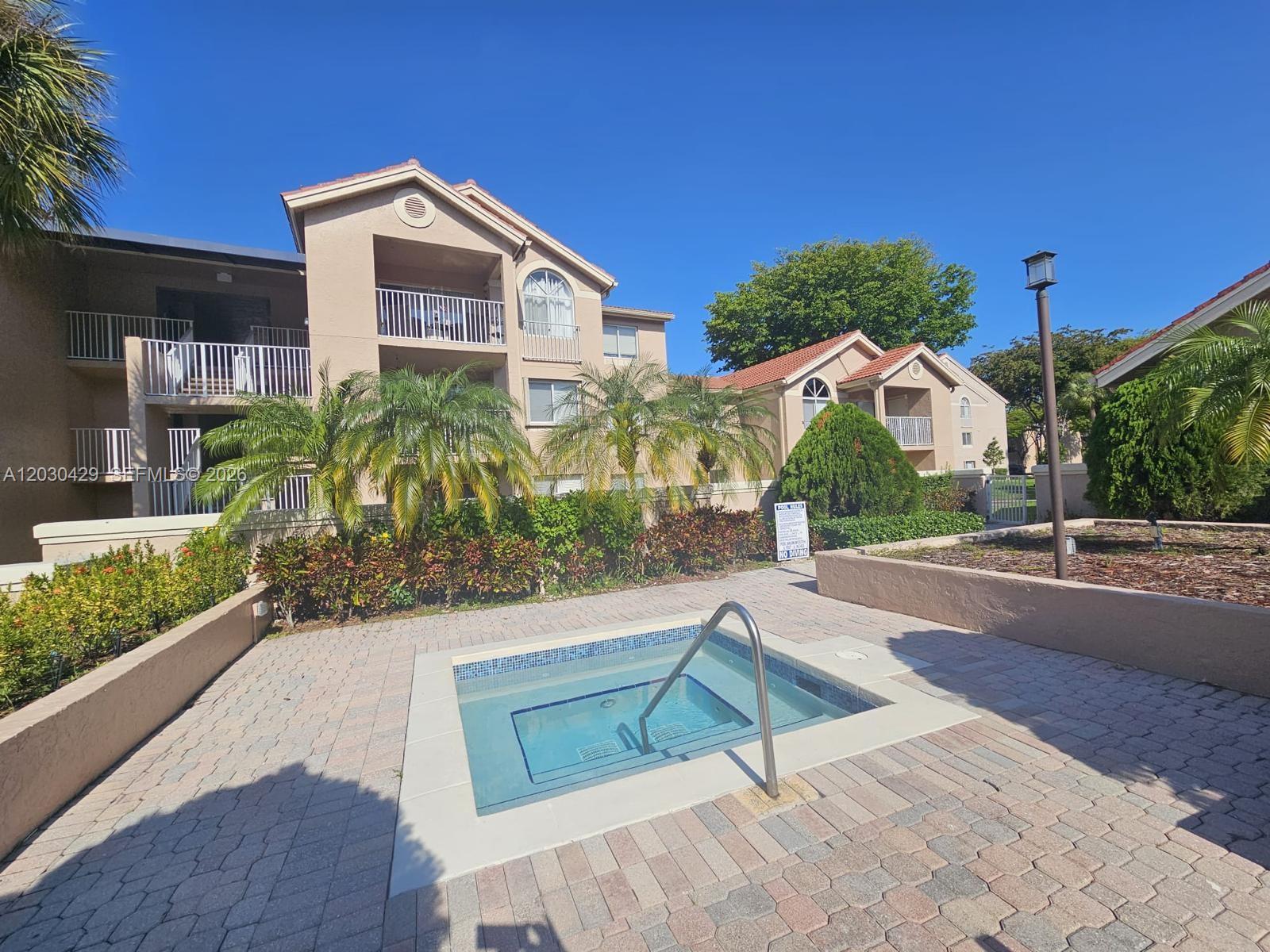 15771 SW 106th Ter #204, Miami FL 33196