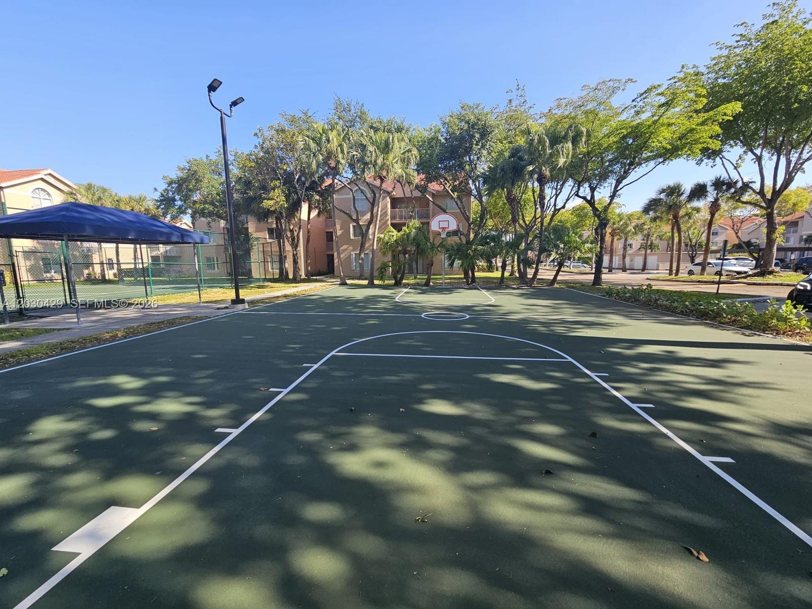 15771 SW 106th Ter #204, Miami FL 33196