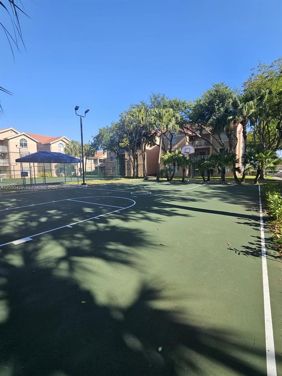 15771 SW 106th Ter #204, Miami FL 33196