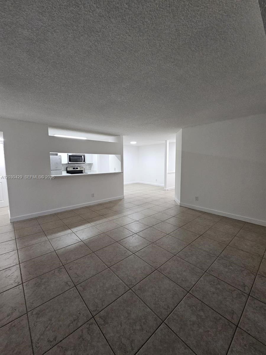 15771 SW 106th Ter #204, Miami FL 33196