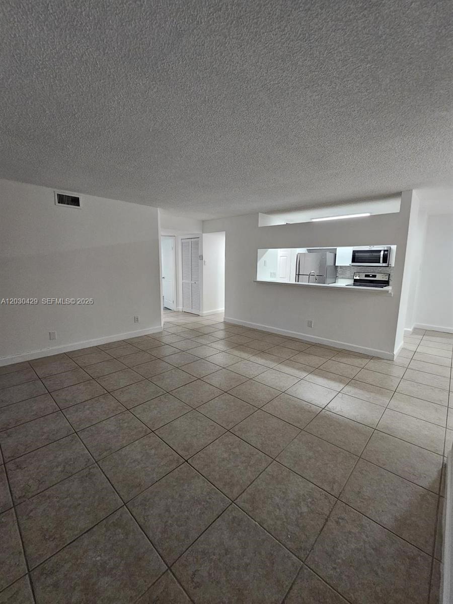 15771 SW 106th Ter #204, Miami FL 33196