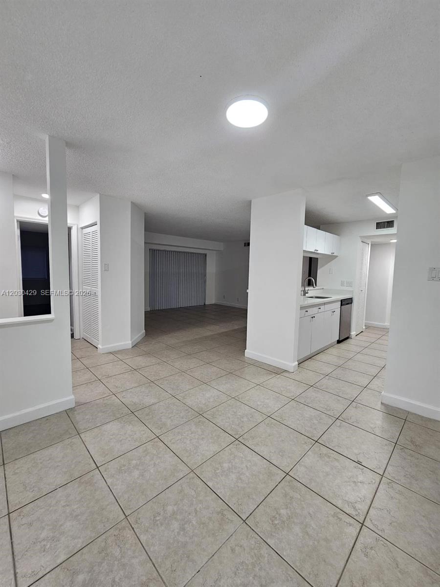15771 SW 106th Ter #204, Miami FL 33196