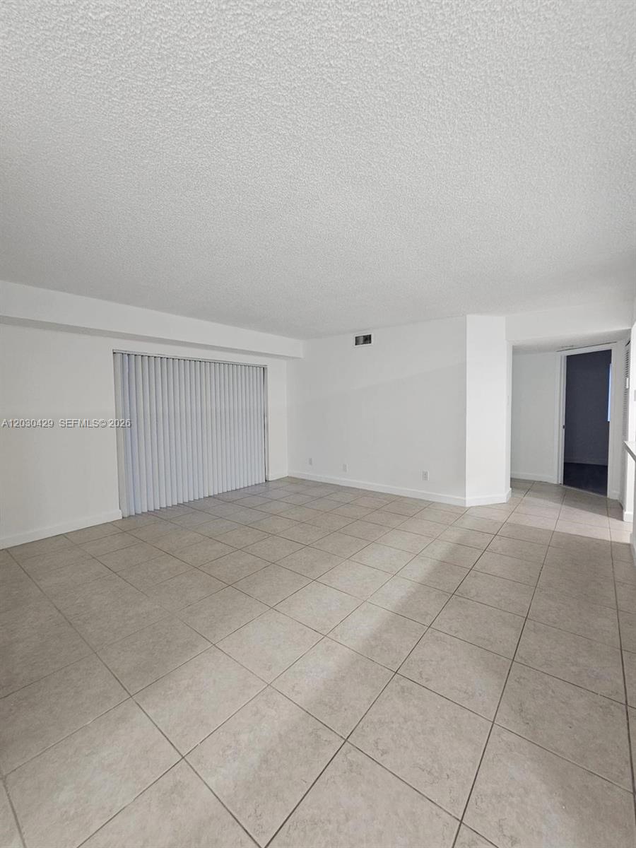 15771 SW 106th Ter #204, Miami FL 33196