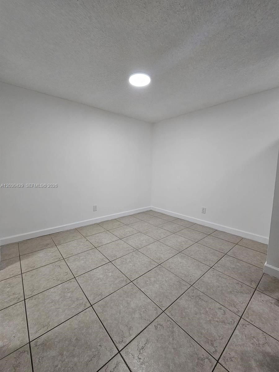15771 SW 106th Ter #204, Miami FL 33196