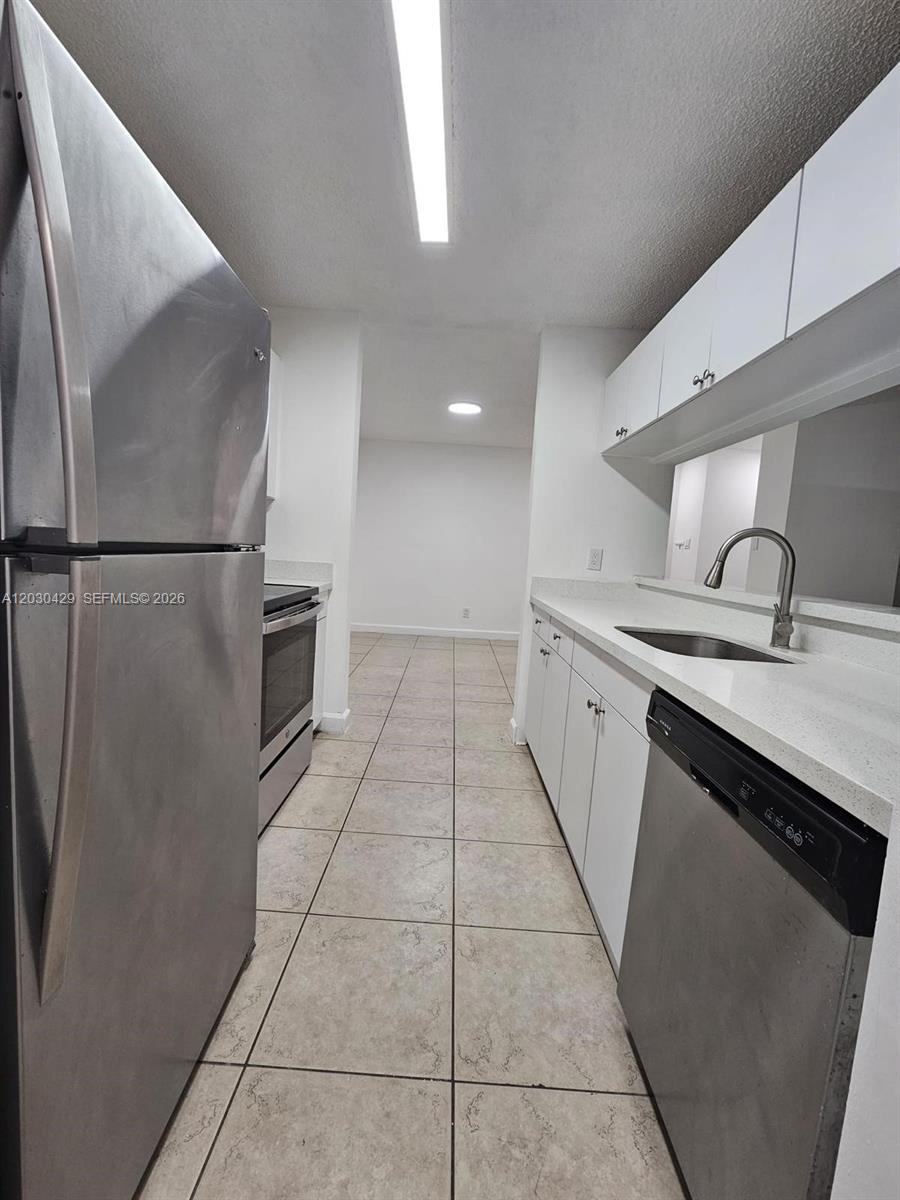 15771 SW 106th Ter #204, Miami FL 33196